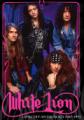 White Lion - Concert Anthology 1987 - 1991 (DVD)