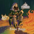 Tim Trollgasm - Forest Songs (EP)