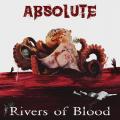 Absolute - Rivers of Blood