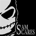 Sam Scares - Sam Scares
