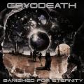 Cryodeath - Banished For Eternity