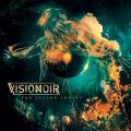 Visionoir - The Second Coming
