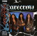 Scarecrow - Scarecrow (Japanese Edition) (lossless)