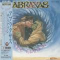 Abraxas - The Liaison (Japanese Edition) (lossless)