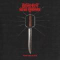 Antichrist Siege Machine - Purifying Blade