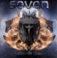 Seven - Freedom Call (lossless)