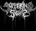 Suffering Sights - Discography (2018 - 2021)