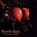 Howlin Rain - The Russian Wilds (lossless)