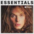 David Lee Roth - Essentials (Compilation)