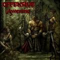 Offensive - Awenasa