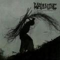 Warning - Watching From A Distance (Live At Roadburn)
