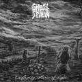 Ghost Spawn - Everflowing Absence of Light
