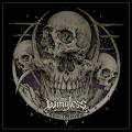 Wingless - Nonconform