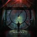 Novena - The Stopped Clock