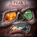 Fear Connection - Progeny of a Social Disease