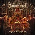 Blood Red Throne - Imperial Congregation (Lossless)