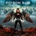 Poison Sun - Virtual Sin (lossless)
