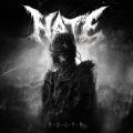 Hate - Rugia (Lossless)