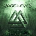 Rage In My Eyes - Spiral (EP)