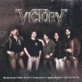Victory - Discography (1985-2011) (lossless)