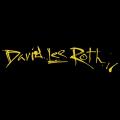 David Lee Roth - Discography (1985 - 2021)