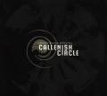 Callenish Circle - [Pitch.Black.Effects] Bonus (DVD)