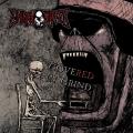 Unborn Suffer - Covered in Grind