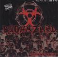 Biohazard - Live In San Francisco (DVD)