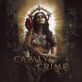 Catalyst Crime - Catalyst Crime (Lossless)