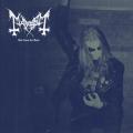 Mayhem - Out From The Dark (Reissue) (Lossless)