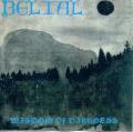 Belial - 2 EP (Lossless)