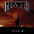 Infrared - Discography (2016-2018) (Lossless)