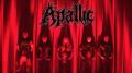 Apallic - Discography (2015-2021)