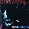 Entombed - Hollowman (Full Dynamic Range Edition)