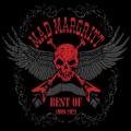 Mad Margritt - Best of 1999-2021