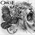 Oracle - Perseverance
