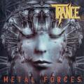 Trance - Metal Forces (Lossless)
