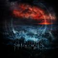 Shadecrown - Discography (2013 - 2021) (Lossless)