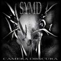 SYMD - Camera Obscura