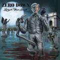 Zero Down - Discography (2005 - 2018)