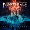 NorthTale - Discography (2019 - 2021)