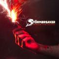 Stormbreaker - Strike the Match (Lossless)