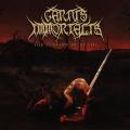 Carnis Immortalis - The Ecstasy of Death
