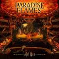 Paradise in Flames - Act One