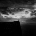 For The Storms - The Grieving Path (ЕР)