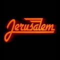 Jerusalem - Discography (1978-2010)