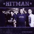 Hitman - Overstand