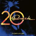 Riverside - Riverside 20: The Shorts &amp; The Longs (2CD Compilation)