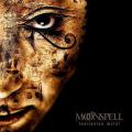 Moonspell - Live At The City Of Ravens (DVD)