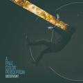 Fate Unburied - A Pale Color Perception: Observant (EP)